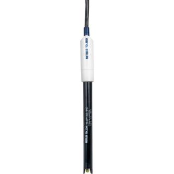 pH Elektrode InLab 413/IP67