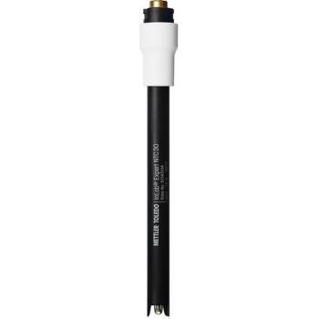pH Elektrode InLab Expert NTC30