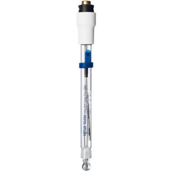 pH Elektrode InLab Cool Pro-ISM