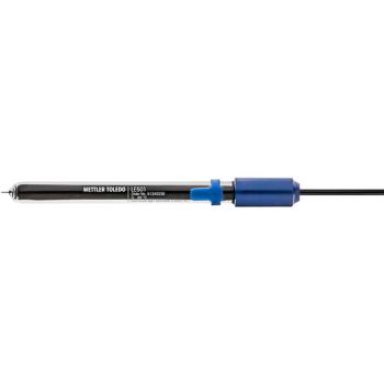 Redox Elektrode LE501