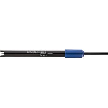 Redox Elektrode LE510