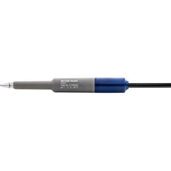 pH Elektrode LE427