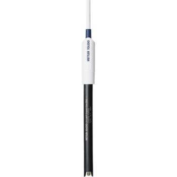 pH electrode InLab Expert Go-ISM