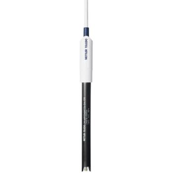 pH electrode InLab Expert Go-5m-ISM