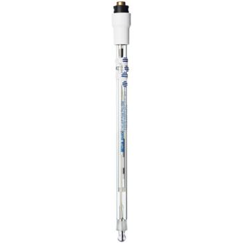 pH Elektrode InLab Pure Pro-ISM