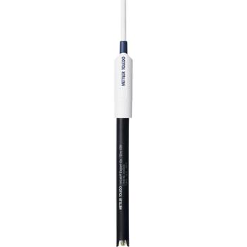 pH electrode InLab Expert Go-10m-ISM