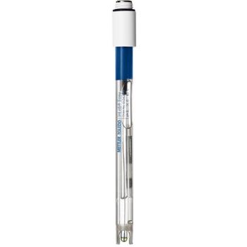 pH Elektrode InLab Easy