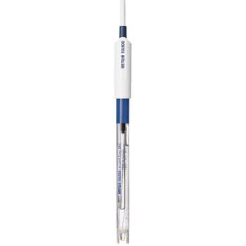 pH Elektrode InLab Easy BNC