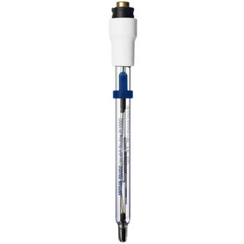 pH Elektrode InLab Routine Pt1000