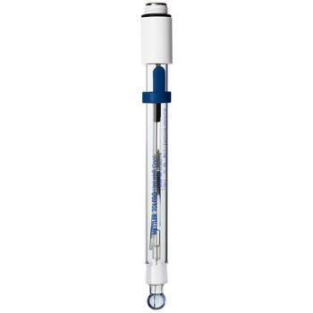 pH Elektrode InLab Cool