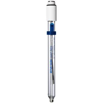 Redox Elektrode InLab Redox