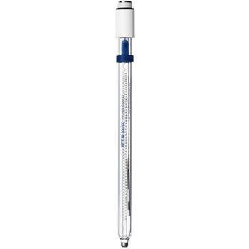 Redox Elektrode InLab Redox-L