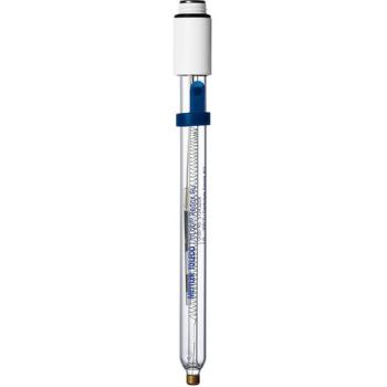Redox Elektrode InLab Redox Au