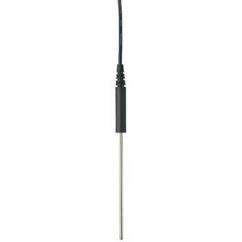 Temperaturfühler ATC NTC 30k Ohm