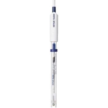 pH Elektrode InLab Versatile Pro