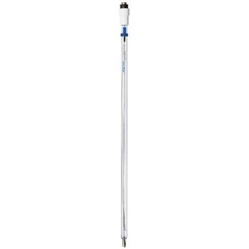 pH electrode InLab Reach Pro-425