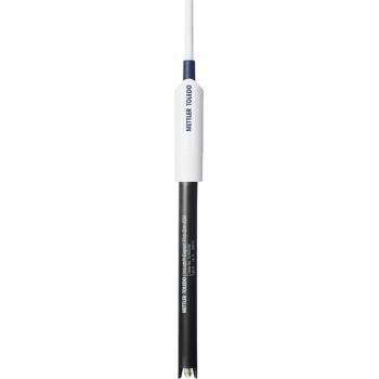 pH electrode InLab Expert Pro-2m-ISM