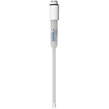 pH Elektrode InLab Semi-Micro
