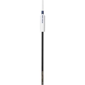 pH Elektrode InLab Flex-Micro