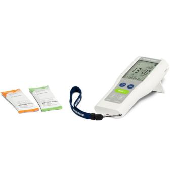 FiveGo Cond meter F3