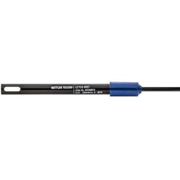 LE Cond Electrode LE703-IP67