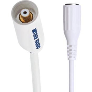 InLab cable S7-BNC IP67 1.2m