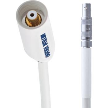 InLab cable S7-Lemo 00 1.2m