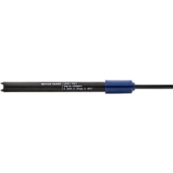 LE DO Electrode LE621-IP67