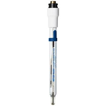 pH Elektrode InLab Routine Pro-ISM