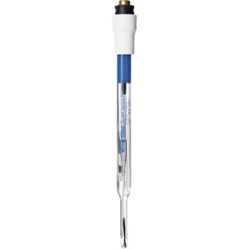 pH electrode InLab Viscous Pro-ISM