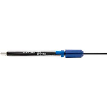 pH Elektrode LE409