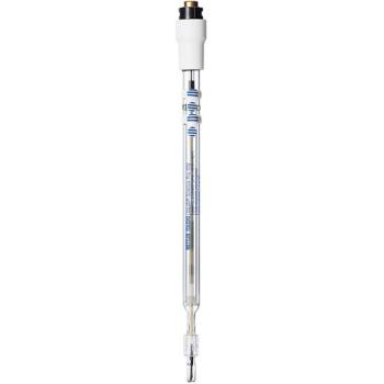 pH Elektrode InLab Science Pro-ISM