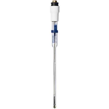 pH Elektrode InLab Micro Pro-ISM