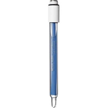 pH electrode InLab Mono Plus