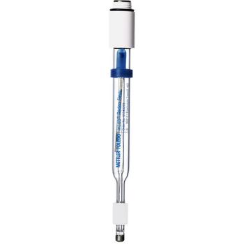 ORP electrode InLab Redox Flow