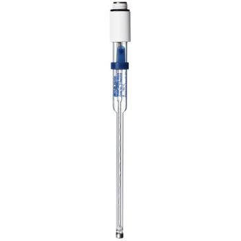 Redox Elektrode InLab Redox Micro