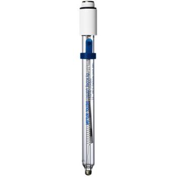 Redox Elektrode InLab Redox Ag