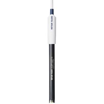 pH electrode InLab Expert Go