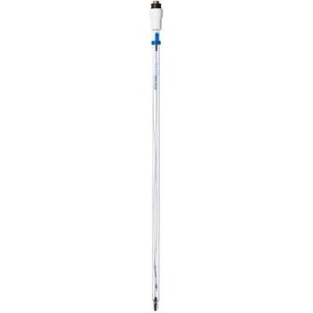 pH electrode InLab Reach Pt1000-425