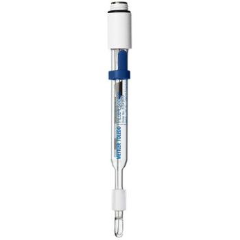 pH Elektrode InLab Science