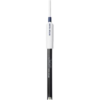pH Elektrode InLab Expert Pro