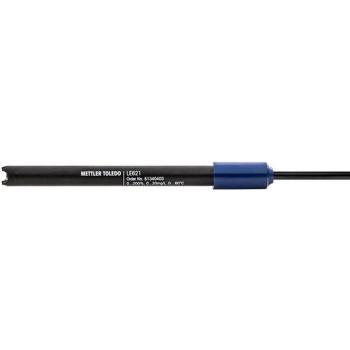 Sauerstoff Sensor LE621