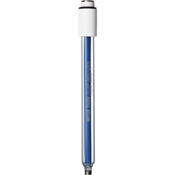 ORP electrode InLab Redox Ag850