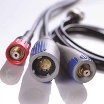 Cable InLab Digital 1.2m