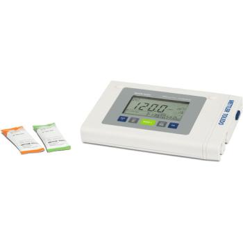 FiveEasy Plus Cond meter FP30