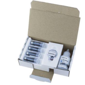 O2 Membran-Kit 6850iG