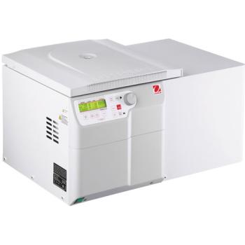 Multi-Zentrifuge 230V FC5830R