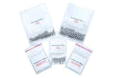 Genie Bead Sample Pack