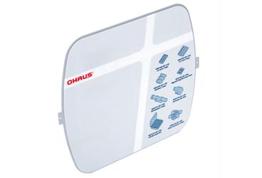 Magnetische Plattform für Rotator-Genie