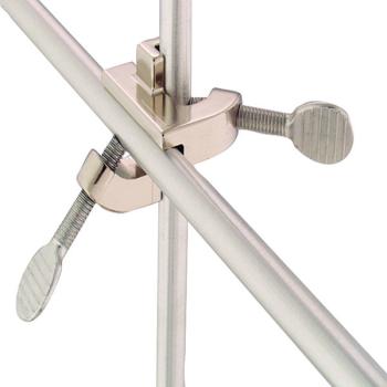 Klemmenhalter, Regular, CLC-REGLRZ